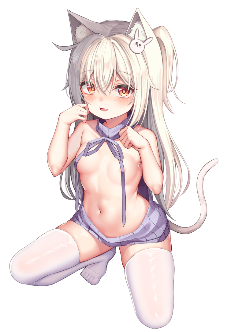 夏霞